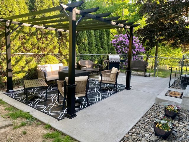 1826 Haines, Elmira, NY 14905