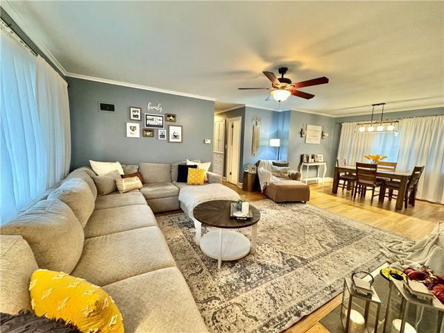 1826 Haines, Elmira, NY 14905