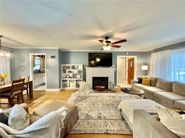 1826 Haines, Elmira, NY 14905