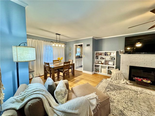 1826 Haines, Elmira, NY 14905