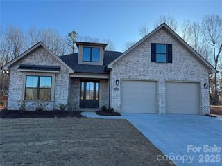 1250 Archer Loop Street 35, Waxhaw, NC 28173
