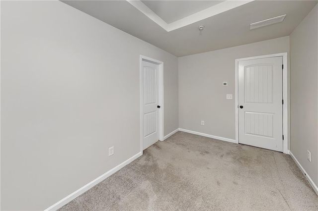 2891 Bayrose Circle 91, East Point, GA 30344