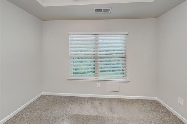 2891 Bayrose Circle 91, East Point, GA 30344