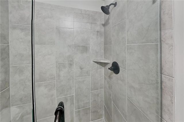 2891 Bayrose Circle 91, East Point, GA 30344