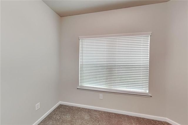 2891 Bayrose Circle 91, East Point, GA 30344