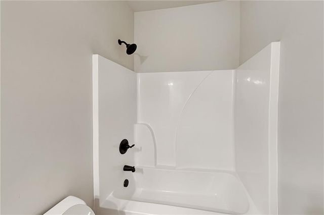 2891 Bayrose Circle 91, East Point, GA 30344