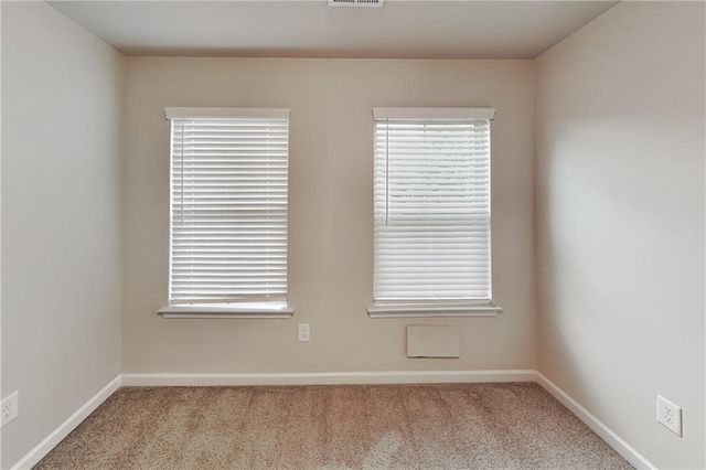 2891 Bayrose Circle 91, East Point, GA 30344