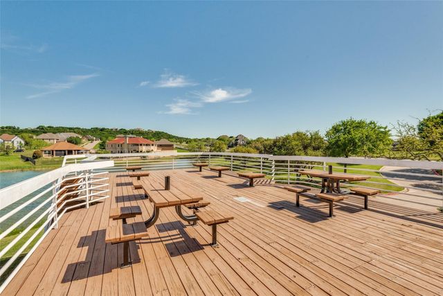 1216 Marker Drive, Grand Prairie, TX 75104