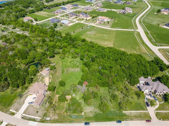 1216 Marker Drive, Grand Prairie, TX 75104