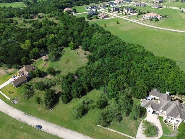 1216 Marker Drive, Grand Prairie, TX 75104