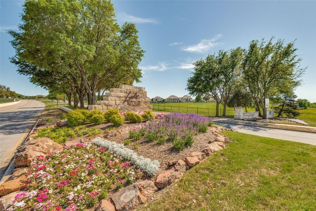 1216 Marker Drive, Grand Prairie, TX 75104