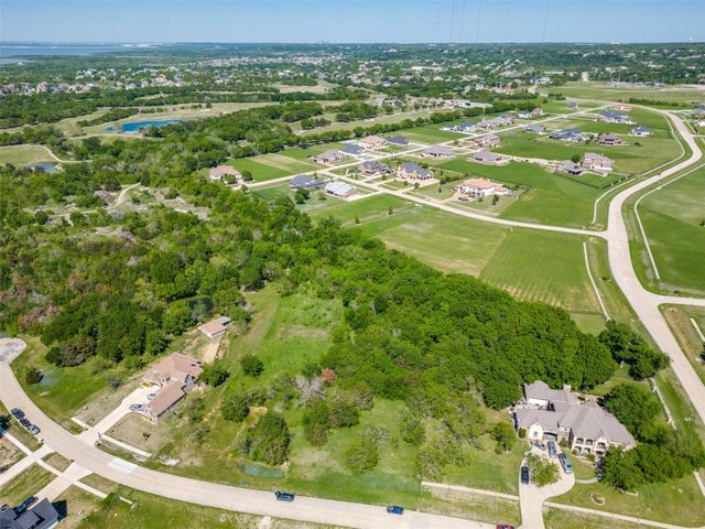1216 Marker Drive, Grand Prairie, TX 75104