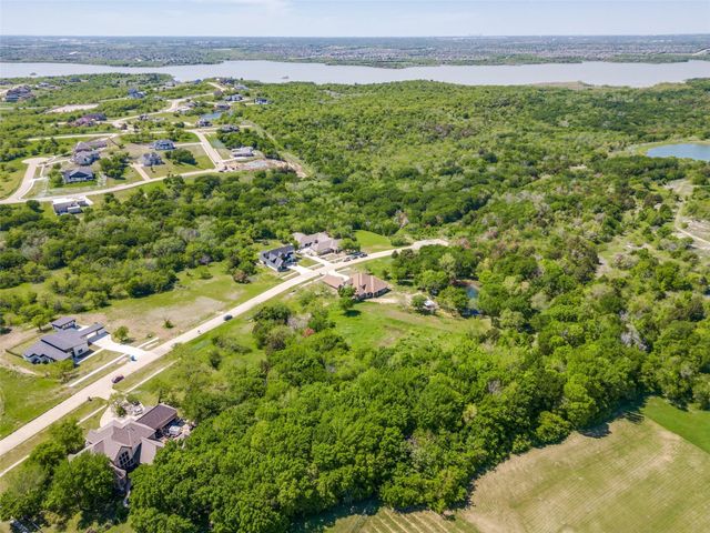 1216 Marker Drive, Grand Prairie, TX 75104