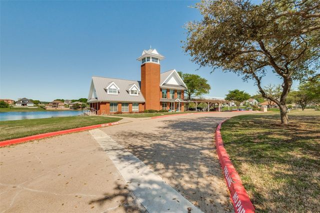 1216 Marker Drive, Grand Prairie, TX 75104