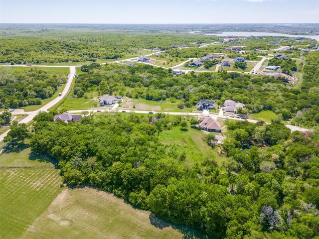 1216 Marker Drive, Grand Prairie, TX 75104