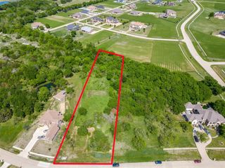 1216 Marker Drive, Grand Prairie, TX 75104