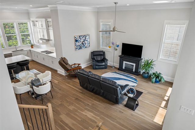 14999 Oak Street, Addison, TX 75001