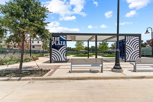 14999 Oak Street, Addison, TX 75001