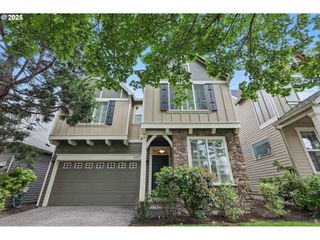 2510 Nw ROGUE VALLEY Ter, Beaverton, OR 97006