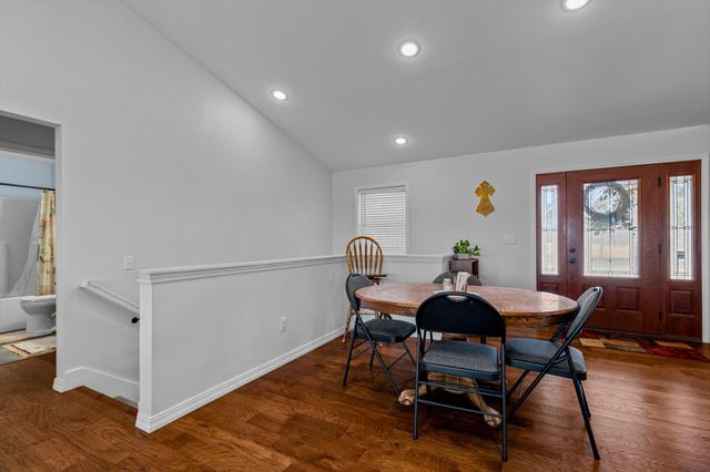 15221 Cleveland Road, Houston, MO 65483