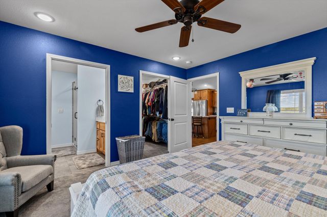 15221 Cleveland Road, Houston, MO 65483