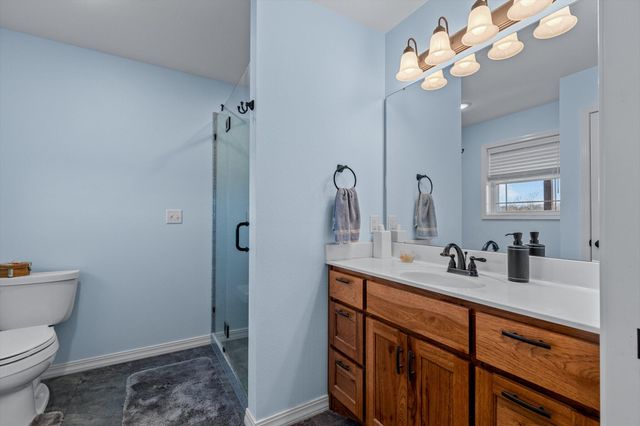 15221 Cleveland Road, Houston, MO 65483