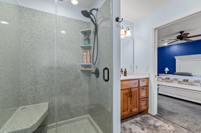 15221 Cleveland Road, Houston, MO 65483