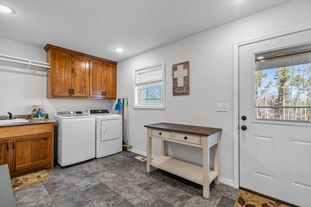 15221 Cleveland Road, Houston, MO 65483