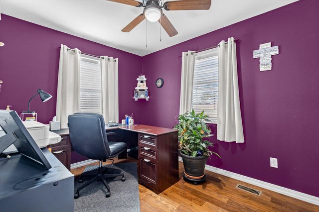 15221 Cleveland Road, Houston, MO 65483