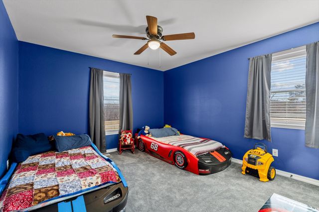 15221 Cleveland Road, Houston, MO 65483