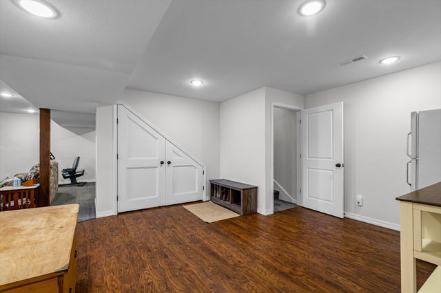 15221 Cleveland Road, Houston, MO 65483