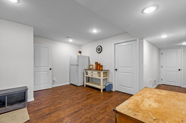 15221 Cleveland Road, Houston, MO 65483