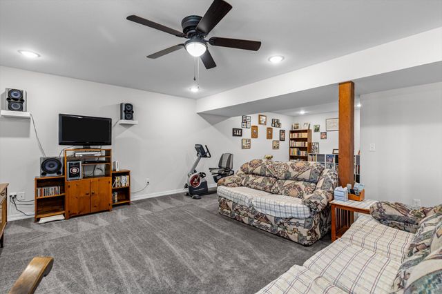 15221 Cleveland Road, Houston, MO 65483