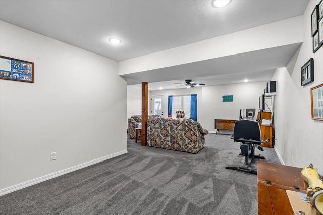 15221 Cleveland Road, Houston, MO 65483