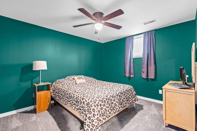 15221 Cleveland Road, Houston, MO 65483