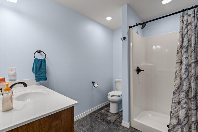 15221 Cleveland Road, Houston, MO 65483