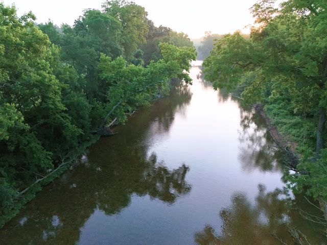 15221 Cleveland Road, Houston, MO 65483