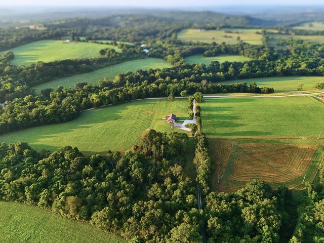 15221 Cleveland Road, Houston, MO 65483