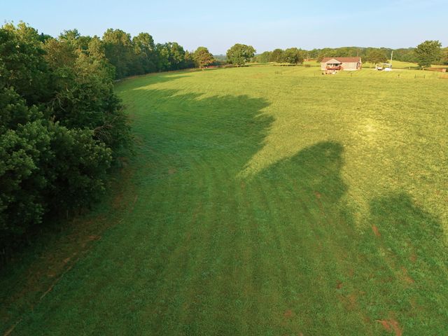 15221 Cleveland Road, Houston, MO 65483