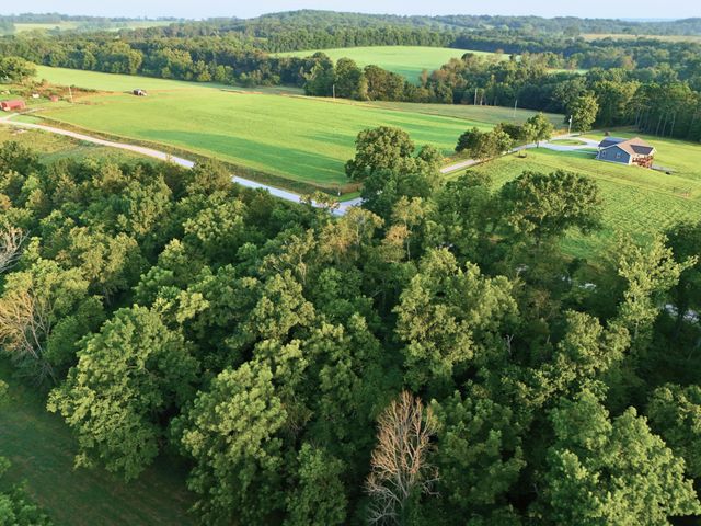 15221 Cleveland Road, Houston, MO 65483