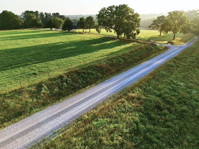 15221 Cleveland Road, Houston, MO 65483