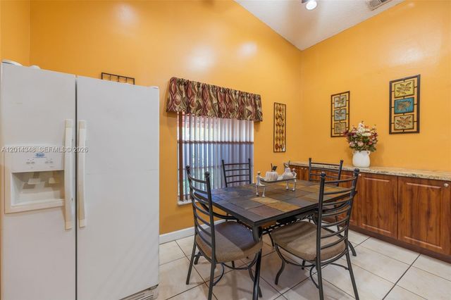 12801 SW 248th Ter, Homestead, FL 33032