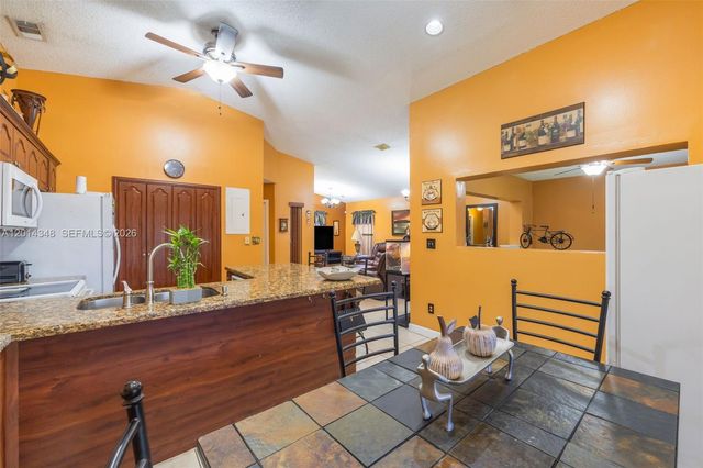 12801 SW 248th Ter, Homestead, FL 33032
