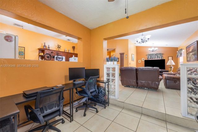 12801 SW 248th Ter, Homestead, FL 33032