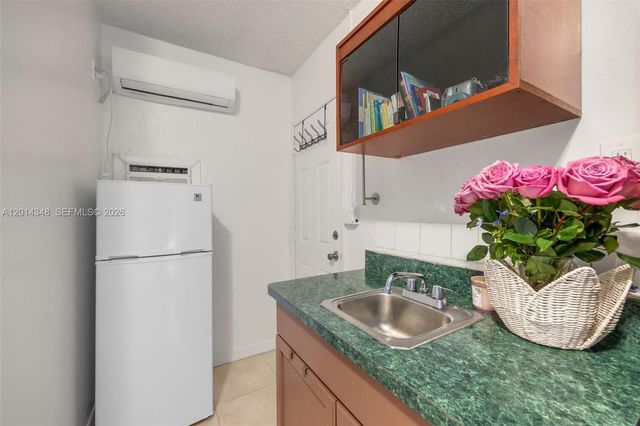 12801 SW 248th Ter, Homestead, FL 33032