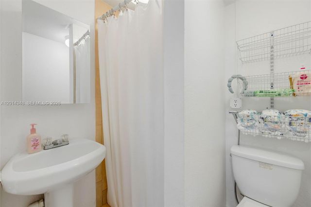 12801 SW 248th Ter, Homestead, FL 33032
