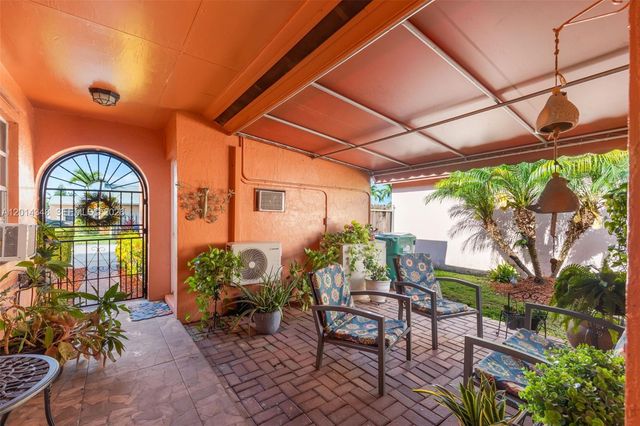 12801 SW 248th Ter, Homestead, FL 33032