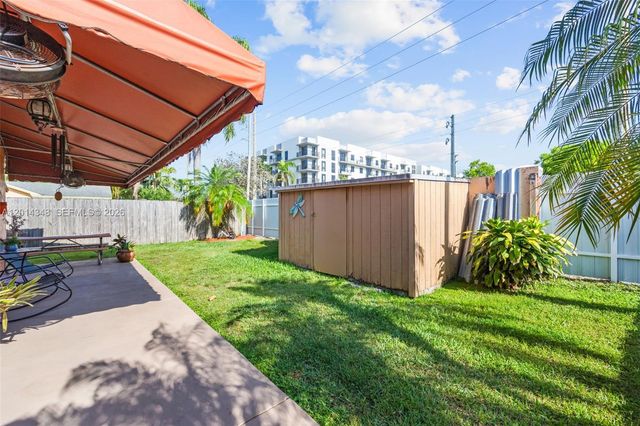 12801 SW 248th Ter, Homestead, FL 33032