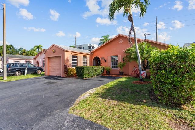 12801 SW 248th Ter, Homestead, FL 33032
