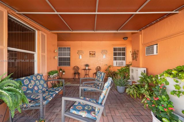 12801 SW 248th Ter, Homestead, FL 33032